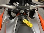 Thumbnail Photo 16 for 2017 KTM 1290 Super Duke GT