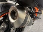 Thumbnail Photo 21 for 2017 KTM 1290 Super Duke GT