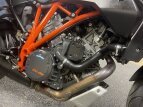 Thumbnail Photo 12 for 2017 KTM 1290 Super Duke GT