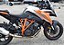 2017 KTM 1290 for sale 200813188