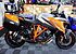 2017 KTM 1290 for sale 200982260