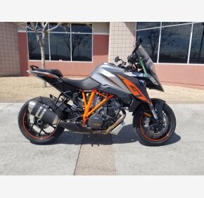 Ktm 1290 Motorcycles For Sale Motorcycles On Autotrader Ktm 1290 Motorcycles For Sale Motorcycles On Autotrader