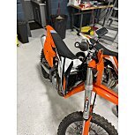 2017 KTM 250EXC-F for sale 201326426