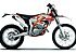 2017 KTM 250R for sale 200373975