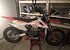 2017 KTM 350XC-F for sale 200536137