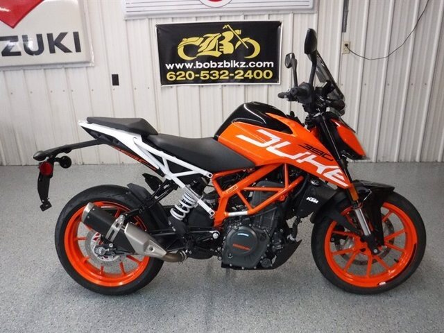 ktm 390 for sale near me