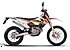 2017 KTM 450EXC-F for sale 200386749