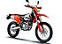 2017 KTM 500EXC-F for sale 200373977