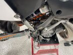 Thumbnail Photo 3 for 2017 KTM 65SX