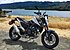 2017 KTM 690 Duke for sale 200800175