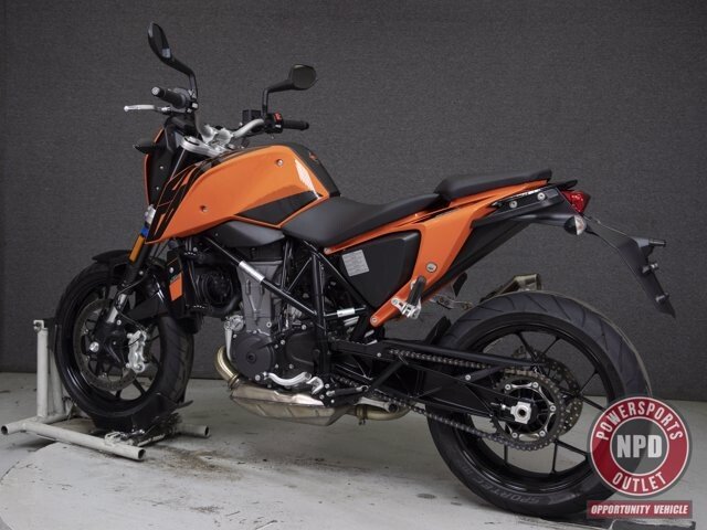 ktm 690 duke for sale near me