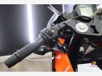 Thumbnail Photo 43 for 2017 KTM RC 390