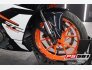 2017 KTM RC 390 for sale 201397241