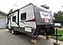 2017 KZ Sportsmen for sale 300199318