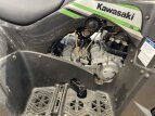 Thumbnail Photo 4 for 2017 Kawasaki Brute Force 300