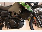 Thumbnail Photo 16 for 2017 Kawasaki KLR650