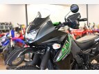 Thumbnail Photo 21 for 2017 Kawasaki KLR650