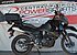 2017 Kawasaki KLR650 for sale 200839530