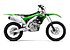 2017 Kawasaki KX250F for sale 200656080