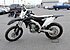 2017 Kawasaki KX450F for sale 200647636