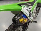 Thumbnail Photo 24 for 2017 Kawasaki KX450F