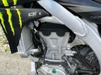 Thumbnail Photo 12 for 2017 Kawasaki KX450F