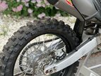 Thumbnail Photo 5 for 2017 Kawasaki KX450F