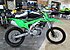 2017 Kawasaki KX450F for sale 200873485