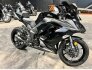 2017 Kawasaki Ninja 1000 ABS for sale 201353529