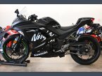 Thumbnail Photo 6 for 2017 Kawasaki Ninja 300 ABS