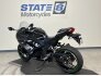2017 Kawasaki Ninja 300 ABS for sale 201348984