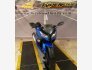 2017 Kawasaki Ninja 300 for sale 201354807