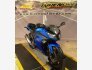2017 Kawasaki Ninja 300 for sale 201354807