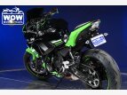 Thumbnail Photo 2 for 2017 Kawasaki Ninja 650 ABS