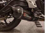 Thumbnail Photo 10 for 2017 Kawasaki Ninja 650