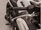 Thumbnail Photo 16 for 2017 Kawasaki Ninja 650