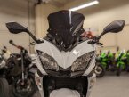 Thumbnail Photo 4 for 2017 Kawasaki Ninja 650 ABS