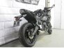 2017 Kawasaki Ninja 650 for sale 201363595