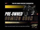 Thumbnail Photo 0 for 2017 Kawasaki Ninja ZX-10R ABS