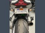 Thumbnail Photo 4 for 2017 Kawasaki Ninja ZX-10R