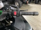 Thumbnail Photo 26 for 2017 Kawasaki Ninja ZX-14R ABS
