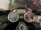 Thumbnail Photo 27 for 2017 Kawasaki Ninja ZX-14R ABS