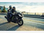 Thumbnail Photo 38 for 2017 Kawasaki Ninja ZX-14R ABS