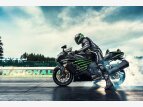 Thumbnail Photo 32 for 2017 Kawasaki Ninja ZX-14R ABS