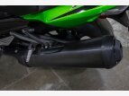 Thumbnail Photo 19 for 2017 Kawasaki Ninja ZX-14R ABS SE