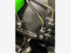 Thumbnail Photo 38 for 2017 Kawasaki Ninja ZX-14R ABS SE