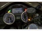 Thumbnail Photo 37 for 2017 Kawasaki Ninja ZX-14R ABS SE