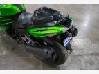 Thumbnail Photo 15 for 2017 Kawasaki Ninja ZX-14R ABS SE