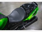 Thumbnail Photo 25 for 2017 Kawasaki Ninja ZX-14R ABS SE