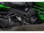 Thumbnail Photo 13 for 2017 Kawasaki Ninja ZX-14R ABS SE